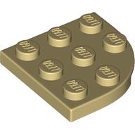 Color variant image - 4124071.jpg