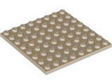 Color variant image - 41539.png