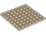 Color variant image - 41539.png