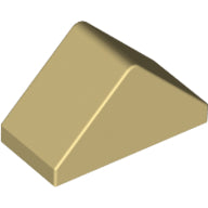 Color variant image - 4159733.jpg