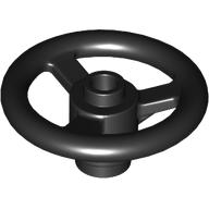 Color variant image - 4160709.jpg