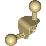 Color variant image - 4162084.jpg