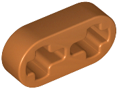 Color variant image - 41677.png