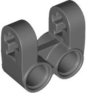 Color variant image - 41678.png