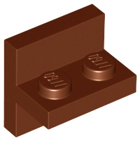 Color variant image - 41682.png