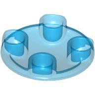 Color variant image - 4168900.jpg