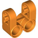 Color variant image - 4173542.jpg