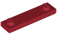 Color variant image - 41740.png