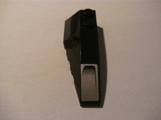 LEGO 41747pb033 Wedge 6 x 2 Right with Air Outlet Pattern (Sticker) - Set 8647 - Main Product Image