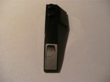 LEGO 41748pb033 Wedge 6 x 2 Left with Air Outlet Pattern (Sticker) - Set 8647 - Main Product Image