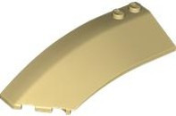 Color variant image - 41750.png