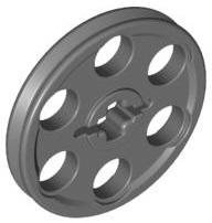 Color variant image - 4185.png