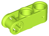 Color variant image - 42003.png