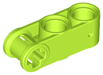 Color variant image - 42003.png