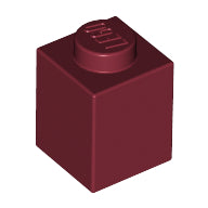 Color variant image - 4209383.jpg