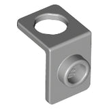 Color variant image - 4211760.jpg