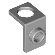 Color variant image - 4211760.jpg