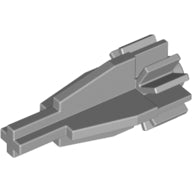 Color variant image - 4211825.jpg