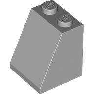 Color variant image - 4215353.jpg