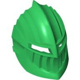 LEGO 47470 Large Figure Visor, Rascus - Main Product Image