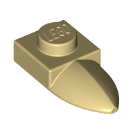 Color variant image - 4224793.jpg