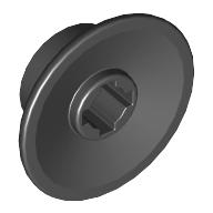 Color variant image - 4227006.jpg