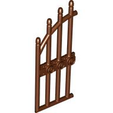 Color variant image - 42448.png