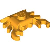 Color variant image - 4247073.jpg