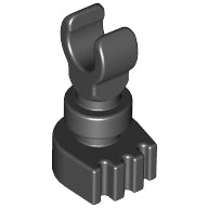 Color variant image - 4249857.jpg