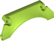 Color variant image - 42531.png