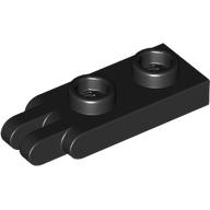 Color variant image - 4256402.jpg