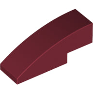 Color variant image - 4258311.jpg