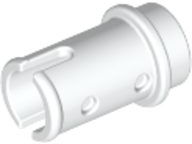 Color variant image - 4274.png