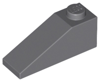 Color variant image - 4286.png