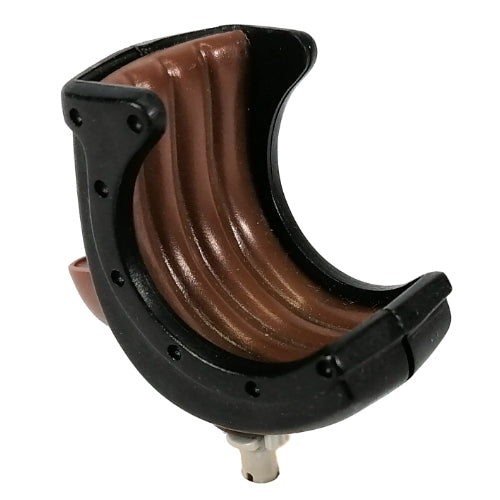 LEGO 42937 Galidor Accessory Saddle - Main Product Image