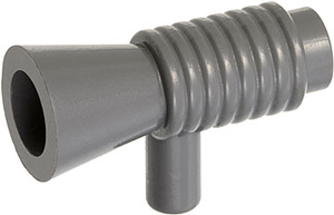 Color variant image - 4349.png