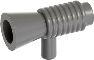 Color variant image - 4349.png