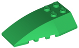 Color variant image - 43712.png