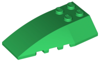 Color variant image - 43712.png