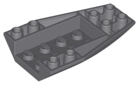 Color variant image - 43713.png
