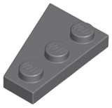 Color variant image - 43722.png