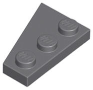 Color variant image - 43722.png