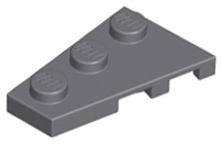 Color variant image - 43723.png