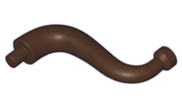 Color variant image - 43892.png