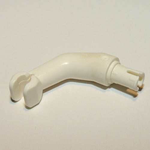 LEGO 43896 Creature Arm with Pin - Main Product Image