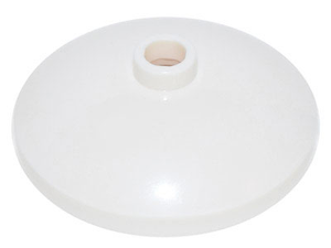 Color variant image - 43898.png