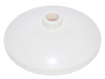 Color variant image - 43898.png