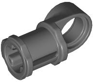 Color variant image - 44.png