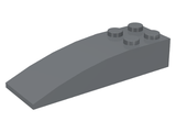 Color variant image - 44126.png