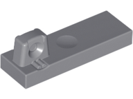 Color variant image - 44300.png